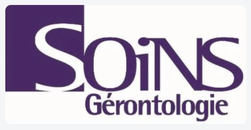 Organisation Gérontologique