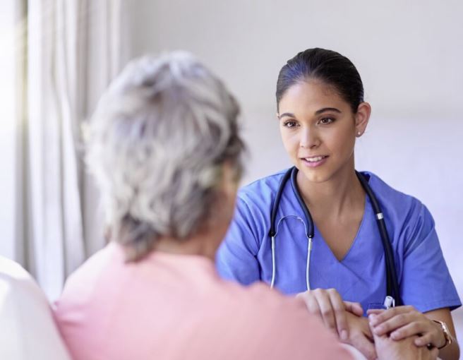 La Méningite chez les séniors